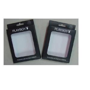 Cajas de embalaje de papel para productos de ropa y exhibición minorista con estructura de cartón y diseño plegable - Product Image 1