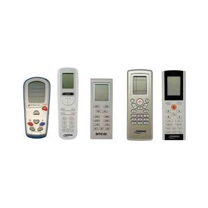 Control remoto de CA RYA502A007A para pieza de <span class=keywords><strong>aire</strong></span> <span class=keywords><strong>acondicionado</strong></span> portador piezas de repuesto de <span class=keywords><strong>aire</strong></span> <span class=keywords><strong>acondicionado</strong></span> control remoto de <span class=keywords><strong>aire</strong></span> <span class=keywords><strong>acondicionado</strong></span> - Product Image 4