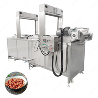 Machine à friser les bananes, ustensile de cuisine, pour la fabrication de puces, meilleur prix