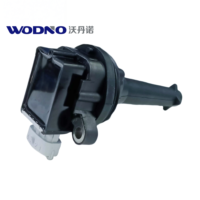 Bobine d'allumage moteur de voiture de haute qualité OE 30713417 pour C30 C70 S40 S60 V50 S80 XC90 V70