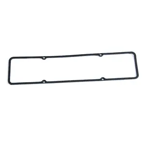 LR AUTO The bonnet gasket is available for the Chevrolet 283/327/350/383/400 engine 7484BOX