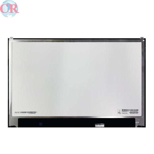 LP160WQ1-SPA1 16.0" slim 40pin nano edge screen laptop screen LCD monitors