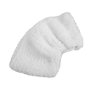 ปลอกม็อบสำหรับ karchers <span class=keywords><strong>easyfix</strong></span> แบบ SC1 SC2 SC3 SC4 <span class=keywords><strong>SC5</strong></span>อุปกรณ์อะไหล่เครื่องดูดฝุ่น - Product Image 4