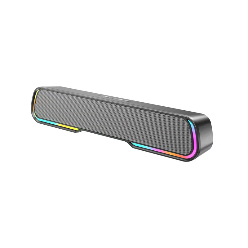 2021 Hot Sell BT Wireless Portable