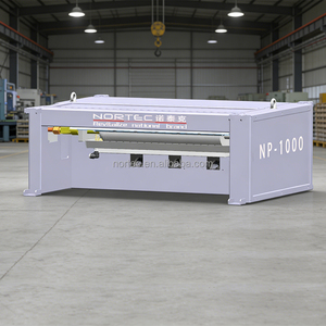 Machine à neige de haute qualité pour créer des scènes enneigées rêveuses à tout moment – Idéale pour centres commerciaux, sources chaudes, aquariums, thèmes de mariage - Product Image 5