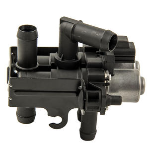 Vannes de pulvérisation W0133-1599312 MTX1599312 XR822975 pour le contrôle de l'eau du radiateur Ford – Remplacement premium pour la réparation de véhicules - Product Image 4