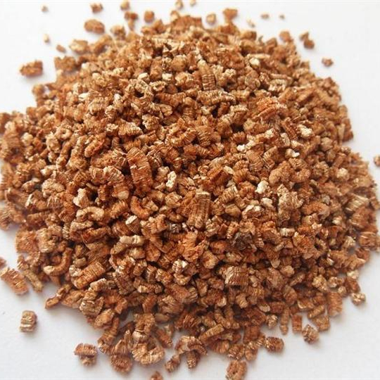 Порошок Вермикулита, рассады вермикулита, производитель direc для выращивания зеленых растений, мясистый nutrit