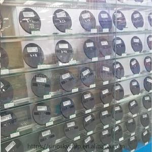 गर्म बिक्री एकीकृत सर्किट माइक्रोनियंत्रक प्रोग्राम योग्य तर्क डिवाइस mc74hc00adr2g 93c86wp SOIC-14 - Product Image 4