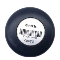 Dispositivo de Rastreo de Posición Personal Inalámbrico GPS 4G en Tiempo Real, Aplicación IOS, Resistente al Agua, Tecnología GSM GPRS, Vista de Rastreo en PC, Datos en Tarjeta SD
