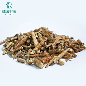 Pure 100% <span class=keywords><strong>Acanthopanax</strong></span> Senticosus Extrato Em Pó Premium Extrato De Planta - Product Image 6