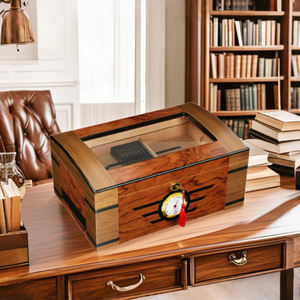 Kit <span class=keywords><strong>de</strong></span> cigarros <span class=keywords><strong>de</strong></span> cartón rígido <span class=keywords><strong>de</strong></span> diseño personalizado, caja magnética <span class=keywords><strong>de</strong></span> regalo, caja <span class=keywords><strong>de</strong></span> tabaco, Humidor <span class=keywords><strong>de</strong></span> embalaje, caja <span class=keywords><strong>de</strong></span> cigarros para envolturas <span class=keywords><strong>de</strong></span> cigarros - Product Image 4