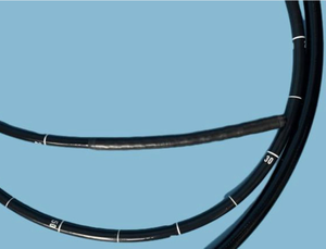 ซ่อมกล้องวิดีโอโคโลโนสโคปอิเล็กทรอนิกส์ PCF-PH190L ความแม่นยำสูง รับประกัน 3 ปี คุณภาพระดับ OEM จัดส่งทั่วโลก - Product Image 3