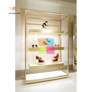 Подставка для свадебных манекен на платформе - Product Image 2