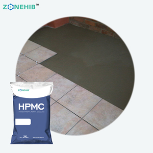 Wall Putty hidroksipropil metil selulosa Gel silika konstruksi agen tambahan Kimia retensi air tinggi warna putih 1 Kg - Product Image 3