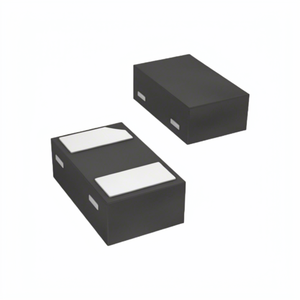 SOD-882 CFSH2-3L BK PBFREE Single Diodes In Stock Electronics Component - Product Image 1