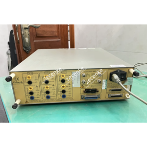 Analyseur de puissance universel <span class=keywords><strong>VOLTECH</strong></span> PM3000A utilisé - Product Image 4