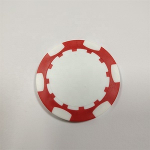 All'ingrosso personalizzato UV stampato <span class=keywords><strong>Poker</strong></span> <span class=keywords><strong>Chips</strong></span> e vassoio personalizzato pennarelli palla da Golf - Product Image 3