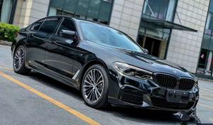 Euromaster超光泽金属乙烯基金属漆黑色配金珍珠高级高分子聚乙烯共混物 - Product Image 6