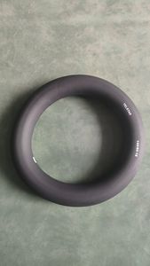 Tubo de <span class=keywords><strong>Espuma</strong></span> Mousse para Motocicleta Todoterreno de 18, 19 y 21 Pulgadas, Tubo Interior de Repuesto, Inserto de Mousse Duradero Anti-Aplastamiento - Product Image 3