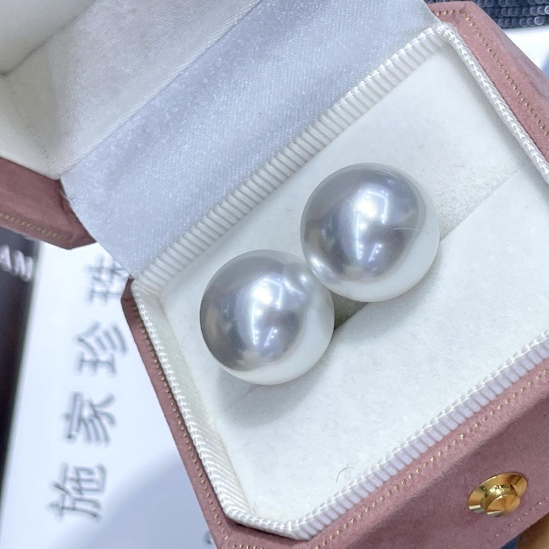 10mm white-non-natural