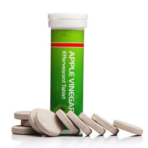Energy Supplement Drink Vitamins Effervescent Electrolyte <strong>Tablets</strong> - Product Image 6