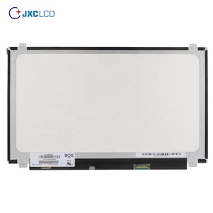 lcd display laptop quotation