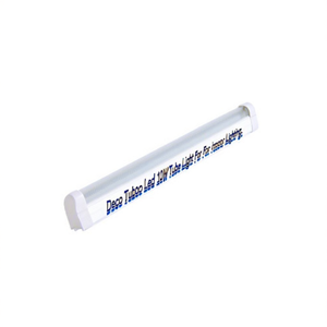Deco Tubo <b>Led</b> 10W <b>Tube</b> Light For Indoor Lighting - Product Image 2