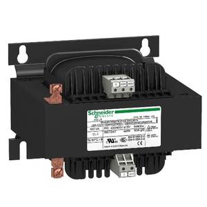 Fuentes de Alimentación de Calidad, Transformador de Voltaje y Fuente de Alimentación - Product Image 2