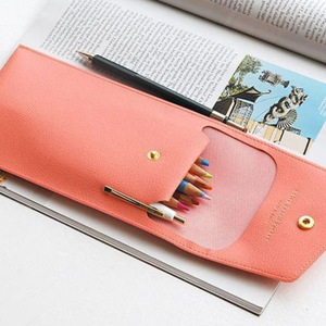PULOGO - Product Image 3