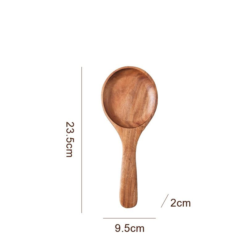 Spoon