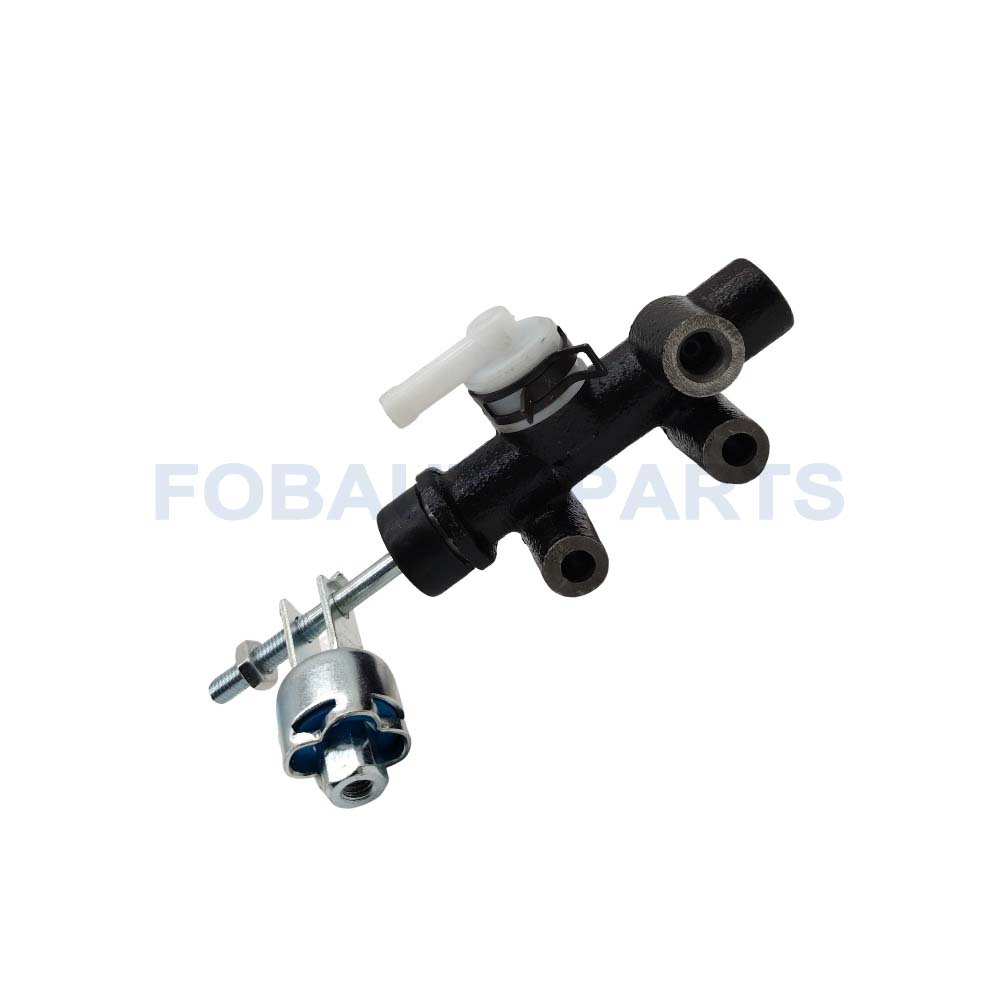 New High Quality Clutch Master Cylinder for Toyota 31420-26170