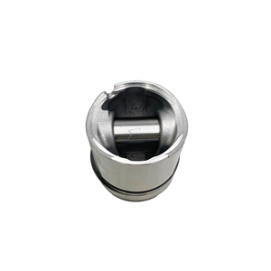 Pistone Adatto per IVECO 8093738 Pistoni - Product Image 2