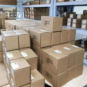 6ES7214-1HG40-0XB0 SIMATIC S7-1200 CPU 1214C Controlador PLC con Relé DC/DC, 14DI 10DO, E/S Integradas, CPU de Control Lógico Industrial - Product Image 5