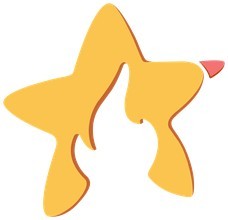 Xiamen Huozhihui Cultural Creativity Co., Ltd.
