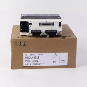 Chargeur de batterie pour Gx9 Tz90 Tz91 Tz92 Tz93 <span class=keywords><strong>Tz200</strong></span> Tz202 Dmc-gf3 Neuf d'origine En stock Automatisation industrielle Pac PLC dédié - Product Image 2