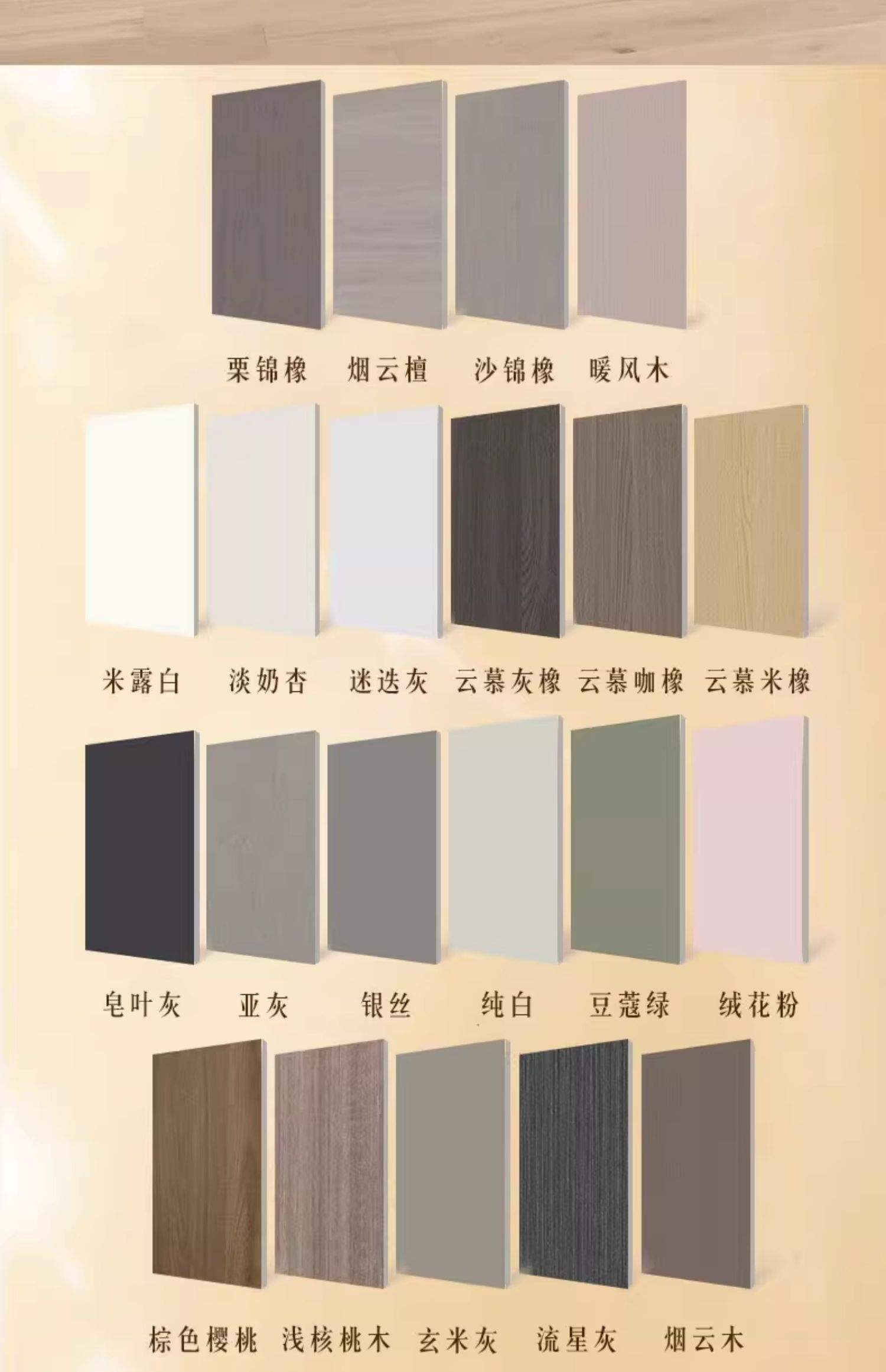 ปรับแต่ง