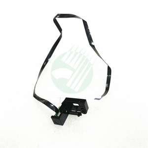 <span class=keywords><strong>ราคา</strong></span>ขายส่งจากโรงงาน เซ็นเซอร์กระดาษของแท้ 90% ใหม่ ผ่านการทดสอบ พร้อมสาย สำหรับเครื่องพิมพ์อิงค์เจ็ท <span class=keywords><strong>EPSON</strong></span> L4150 <span class=keywords><strong>L4160</strong></span> L4158 L4168 อะไหล่เครื่องพิมพ์ - Product Image 2