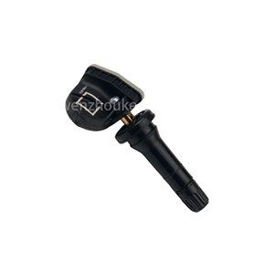 New Auto <strong>Sensor</strong> <strong>TPMS</strong> 315MHz Tire Pressure <strong>Sensor</strong> 1 Year Warranty Compatible Chevy GMC Cadillac Buick Hummber Lexus OE#13598771 - Product Image 1