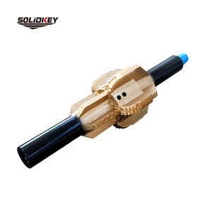 Reamers hdd <span class=keywords><strong>pdc</strong></span> rock de 14 polegadas - Product Image 4