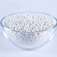 Adhesivo Termofusible de Alta Calidad para Cantos, Antienvejecimiento, Apto para Cantos de Muebles, Carpintería y Gabinetes