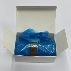 Lentille laser optique originale usagée pour NGC/Pièces de réparation pour console <span class=keywords><strong>GAME</strong></span> <span class=keywords><strong>CUBE</strong></span> - Product Image 6