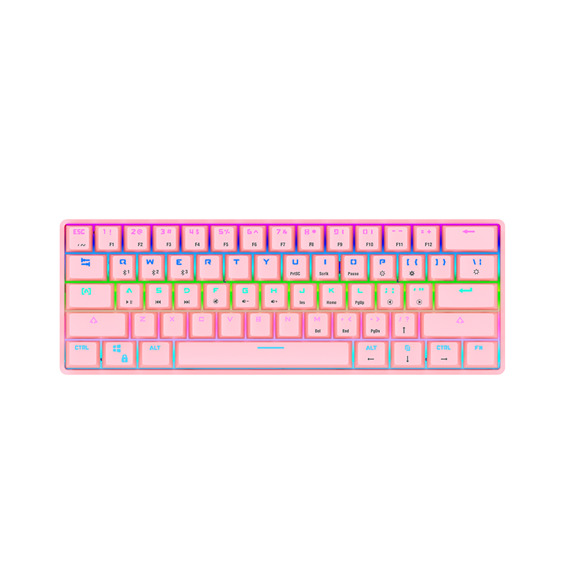 Rosa