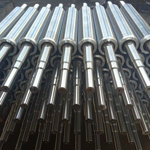 Qj 6 Inch DC Sâu Vâng Máy Bơm Nước Nông Nghiệp Sâu Vâng Chìm Máy Bơm Động Cơ Máy Thủy Lợi Trang Trại Ly Tâm Điện - Product Image 5