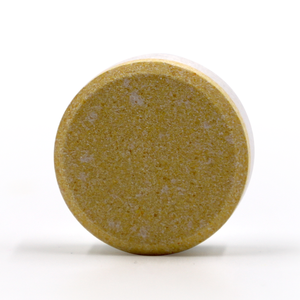 Pastillas Limpiadoras para Lavavajillas y Pastillas Desodorantes para Trituradores <span class=keywords><strong>de</strong></span> <span class=keywords><strong>Basura</strong></span>, <span class=keywords><strong>Limpiador</strong></span> para Lavavajillas y Trituradores <span class=keywords><strong>de</strong></span> <span class=keywords><strong>Basura</strong></span> - Product Image 4