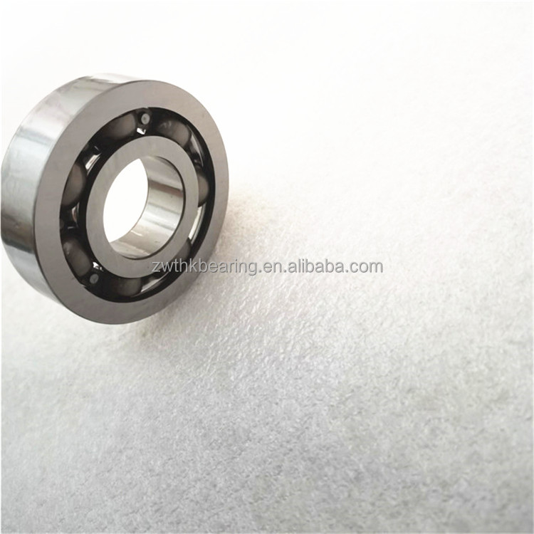 Deep Groove Ball Bearing 62032 - Made In Japan Price List