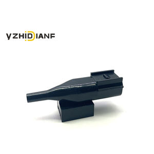 ओम परिवेशी वायु तापमान सेंसर 80525-t2f-a01 80525t2f-a01 80525t2f01 TLX-L Rl mdx - Product Image 2