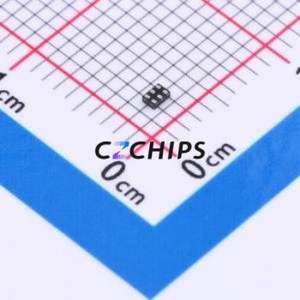 Inversor de chip IC de circuito integrado 74AUP1G14GM,115 (1x1,5) original y nuevo - Product Image 2