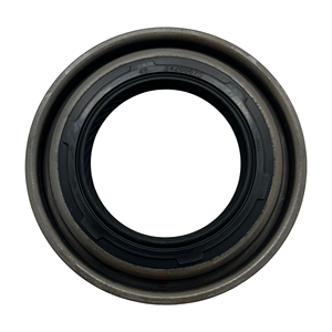 Guarnizione di Alta Qualità per Convertitore di Coppia e Guarnizione Olio Anteriore per Cambio Automatico a 6 Velocità Chevrolet Buick 6T30 6T40 24266675 - Product Image 2