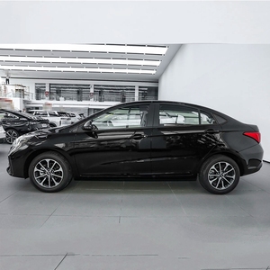 Cina 2025 Arrizo 5 negozio di auto nuove 0km benzina berlina di medie dimensioni In magazzino Chery Arrizo 5 Pro 2024 - Product Image 4