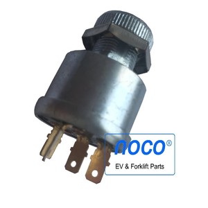 Interruptor de Encendido Combinado Específico para Golf 33639-G01 Nuevo - Product Image 5